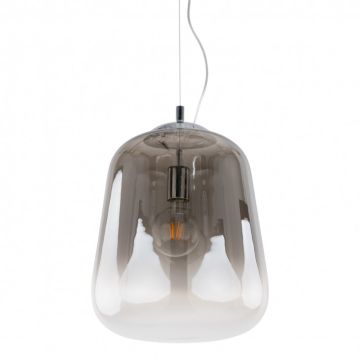Italux LANILA MD-1712-4 Visilica 1x60W/E27
