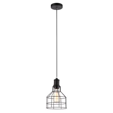 Italux SYNTHIA MDM2266-1 Visilica 1x40W/E27