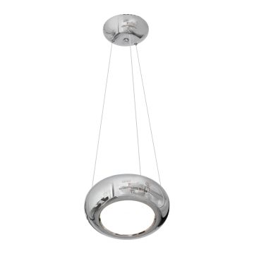 Milagro MERCURIO ML328 Visilica 1x12W/LED 840LM