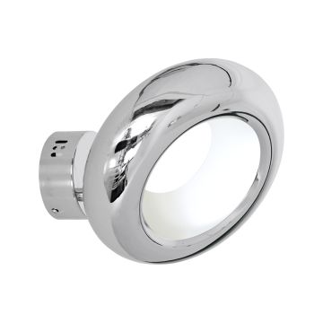 Milagro MERCURIO ML330 Zidna svjetiljka 1x12W/LED 840LM