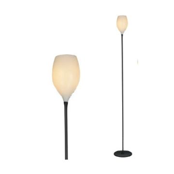 AZzardo IZZA AZ1077 Podna svjetiljka 1x40W/E14 IP20