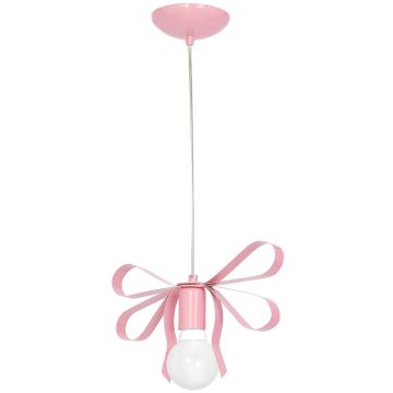 Milagro EMMA PINK MLP1039 Visilica E27 IP20