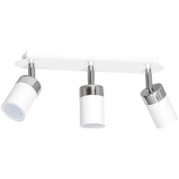 Milagro JOCKER WHITE MLP900 Reflektor 3x8W/GU10 IP20