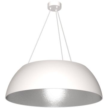 Milagro MORGAN MLP4477 Visilica 3x60W/E27 IP20