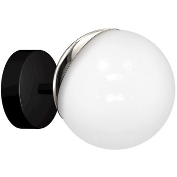 Milagro SFERA MLP8870 Reflektor 1x40W/E14 IP20