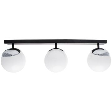 Milagro SFERA MLP8873 Reflektor 3x40W/E14 IP20