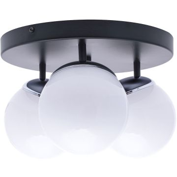 Milagro SFERA MLP8874 Reflektor 3x40W/E14 IP20