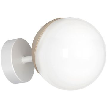 Milagro SFERA WOOD MLP5423 Reflektor 1x40W/E14 IP20
