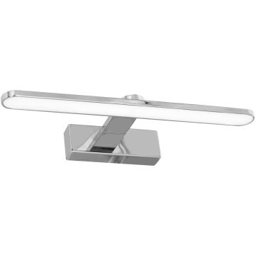 Milagro SPLASH ML5613 Zidna svjetiljka 1x8W/LED 4000K 560LM IP20
