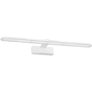 Milagro SPLASH ML5618 Zidna svjetiljka 1x12W/LED 4000K 840LM IP20