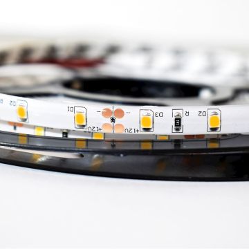 Milagro LED STRIP ML4752 LED traka 24W/500cm IP65