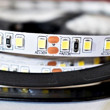 Milagro LED STRIP ML4753 LED traka 48W/500cm IP20