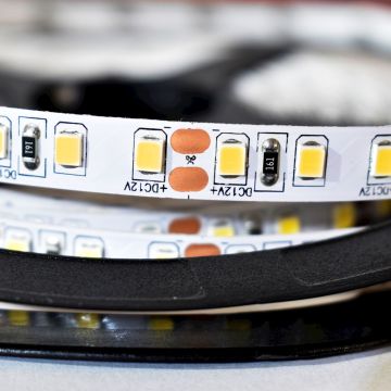 Milagro LED STRIP ML4754 LED traka 48W/500cm IP20