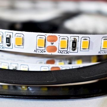Milagro LED STRIP ML4755 LED traka 48W/500cm IP20