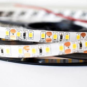 Milagro LED STRIP ML4756 LED traka 48W/500cm IP65
