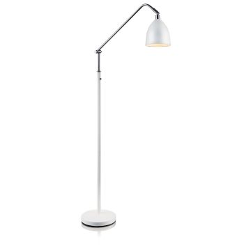 Markslojd FREDRIKSHAMN 105022 Podna svjetiljka 1x40W/E27 IP20