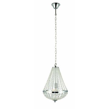 Markslojd GRANSO 104889 Visilica 1x60W/E27 IP20