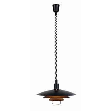 Markslojd KIRKENES 104540 Visilica 1x60W/E27 IP20