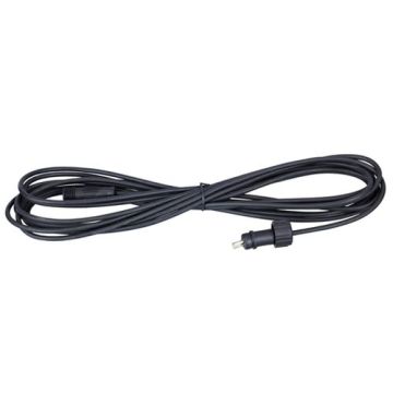 Markslojd TRADGARD 104728 Kabel IP44
