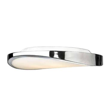 AZzardo CIRCULO 48 TOP AZ0982 Plafonjera 3x60W/E27 IP20