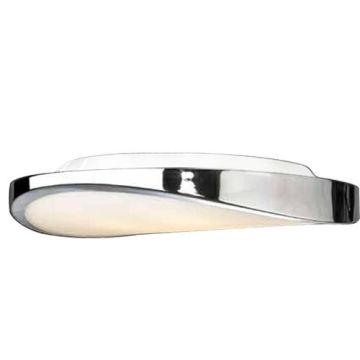 AZzardo CIRCULO 58 TOP AZ0984 Plafonjera 4x60W/E27 IP20