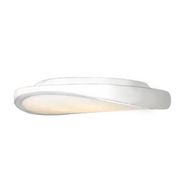 AZzardo CIRCULO 58 TOP AZ0985 Plafonjera 4x60W/E27 IP20