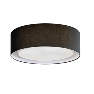 AZzardo MILO AZ2317 Plafonjera 3x60W/E27 IP20