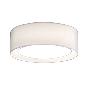 AZzardo MILO AZ2318 Plafonjera 3x60W/E27 IP20