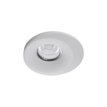 AZzardo LORENZA AZ1476 Ugradbeno downlight svjetlo 1x50W/GU10 IP20