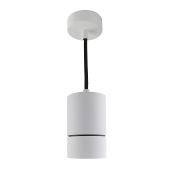 AZzardo RAFFAEL AZ1623 Visilica 1x50W/GU10