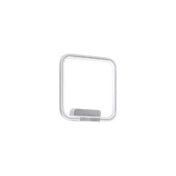 Milagro NIX WHITE ML512 Zidna svjetiljka 1x13W/LED 910LM