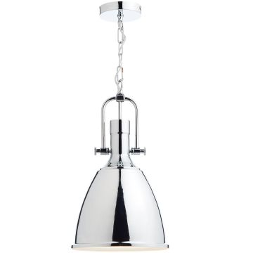 Dar Lighting NOLAN NOL0150 Visilica 1x60W/E27