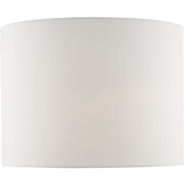 Dar Lighting OLA4350RS-X Abažur 60W/E27