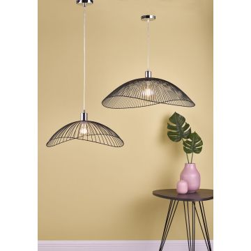 Dar Lighting ONZA ONZ1722 Abažur