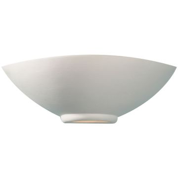 Dar Lighting OTIS OTI0748 Zidna svjetiljka 1x60W/E27