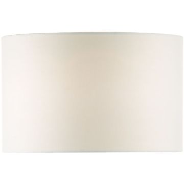 Dar Lighting PYR182 Abažur 60W/E27
