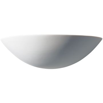 Dar Lighting RADIUS RAD0748 Zidna svjetiljka 1x60W/E27