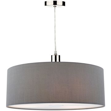 Dar Lighting RONDA RON8639 Visilica 1x60W/E27/B22
