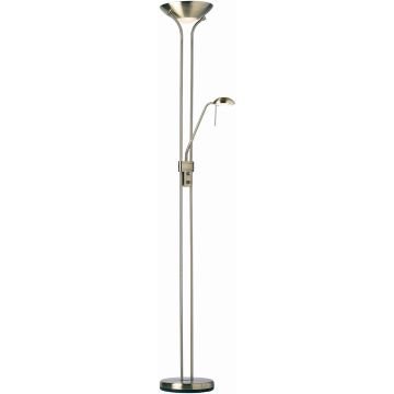 Endon ROME ROME-AN Podna svjetiljka 1x230W/R7s IP20