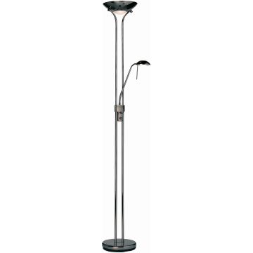 Endon ROME ROME-BC Podna svjetiljka 1x230W/R7s IP20