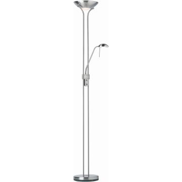 Endon ROME ROME-SC Podna svjetiljka 1x230W/R7s IP20