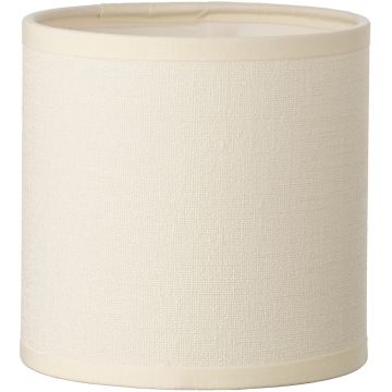 Dar Lighting COTTONSHADE S066 Abažur 40W/B22