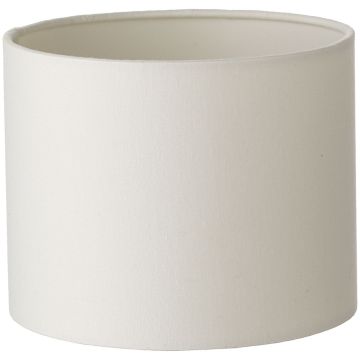 Dar Lighting S1122 Abažur 60W/E27/B22