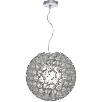 Dar Lighting SERAFINA SER0150 Visilica 1x60W/E27