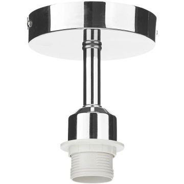 Dar Lighting SF0150 Vjesalo 1x60W/E27