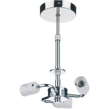 Dar Lighting SF5350 Vjesalo 1x60W/E27