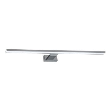 Milagro SHINE ML3809 Zidna svjetiljka 1x13,8W/LED 966LM