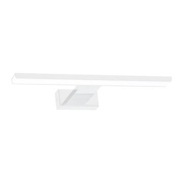 Milagro SHINE WHITE ML3873 Zidna svjetiljka 1x7W/LED 490LM