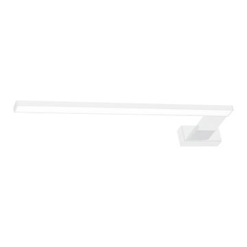 Milagro SHINE WHITE ML3876 Zidna svjetiljka 1x11W/LED 770LM