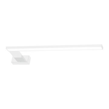 Milagro SHINE WHITE ML3877 Zidna svjetiljka 1x11W/LED 770LM